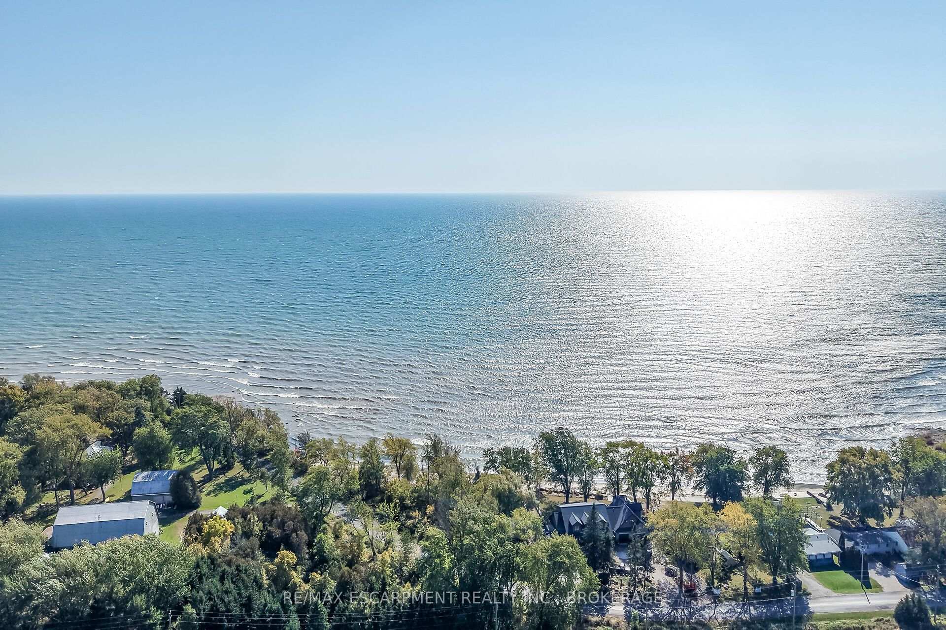 Photo 46 of 1778 Lakeshore Road, Haldimand — HOMEH