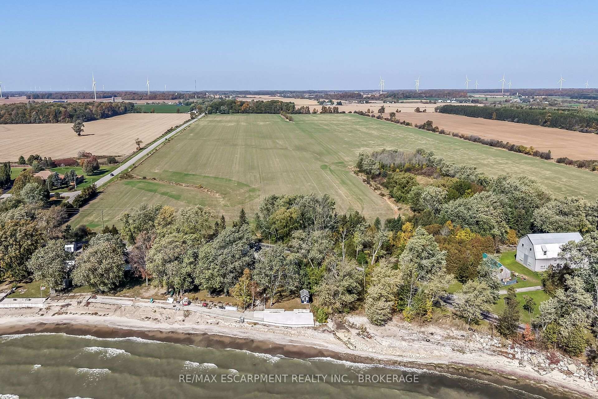 Photo 47 of 1778 Lakeshore Road, Haldimand — HOMEH