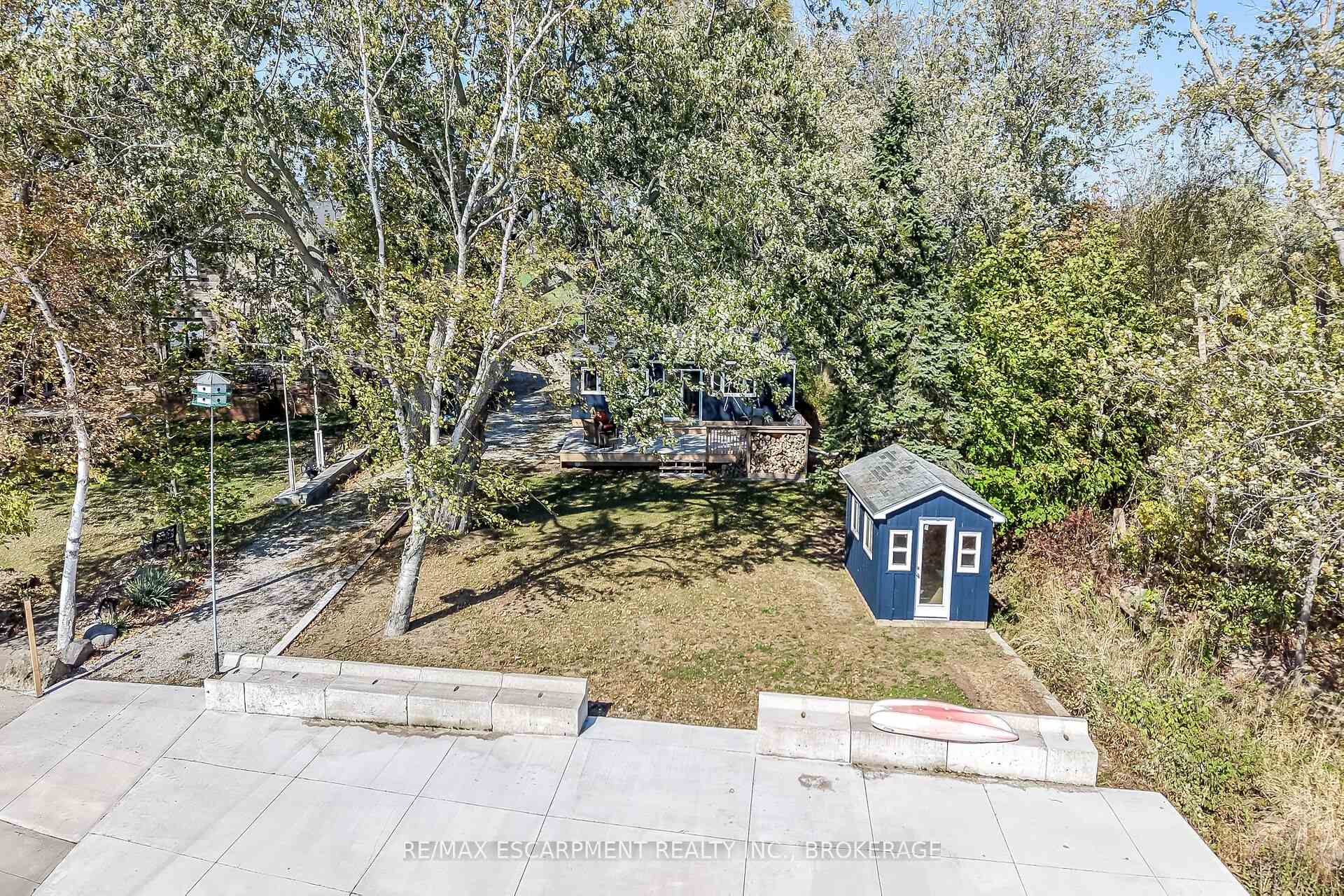 Photo 49 of 1778 Lakeshore Road, Haldimand — HOMEH