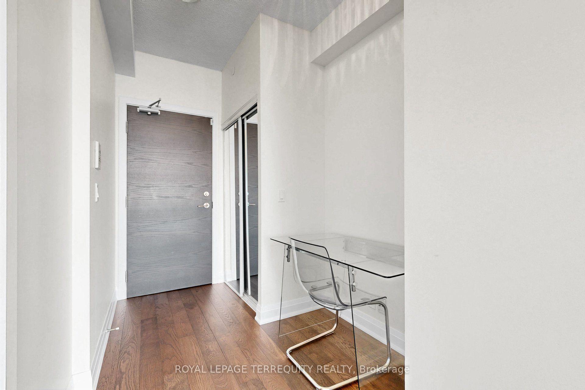 Photo 7 of Unit 3111, 33 Shore Breeze Drive, Etobicoke, Mimico — HOMEH