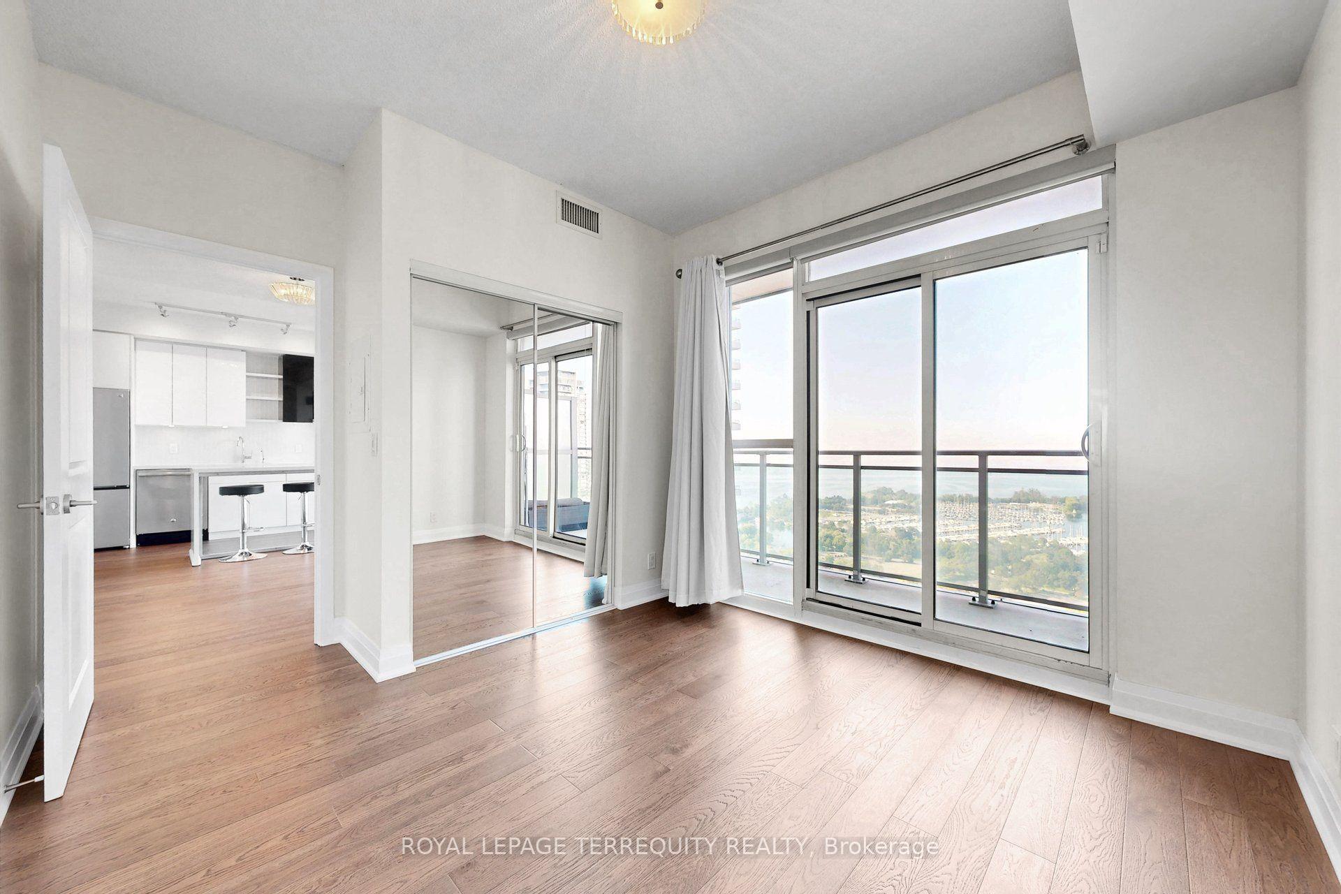 Photo 18 of Unit 3111, 33 Shore Breeze Drive, Etobicoke, Mimico — HOMEH