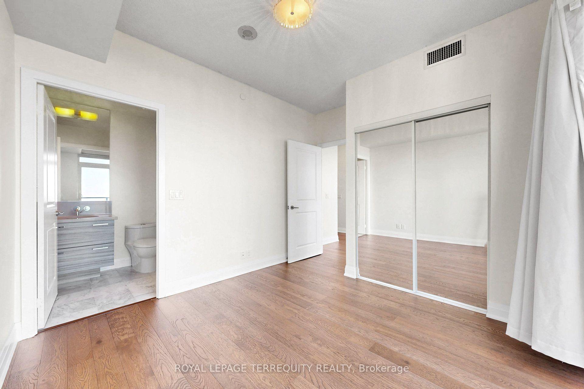 Photo 19 of Unit 3111, 33 Shore Breeze Drive, Etobicoke, Mimico — HOMEH