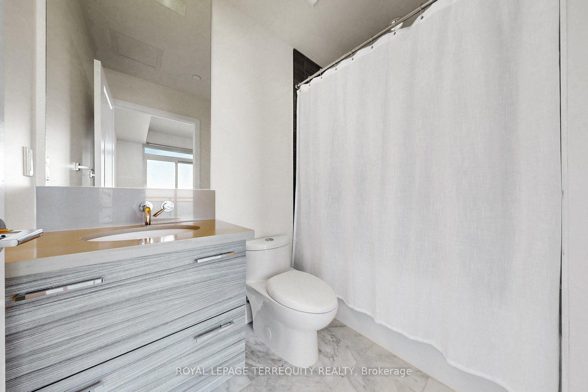 Photo 20 of Unit 3111, 33 Shore Breeze Drive, Etobicoke, Mimico — HOMEH