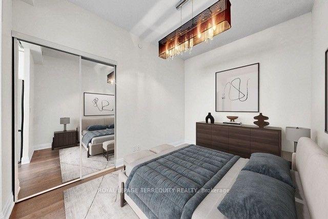 Photo 21 of Unit 3111, 33 Shore Breeze Drive, Etobicoke, Mimico — HOMEH