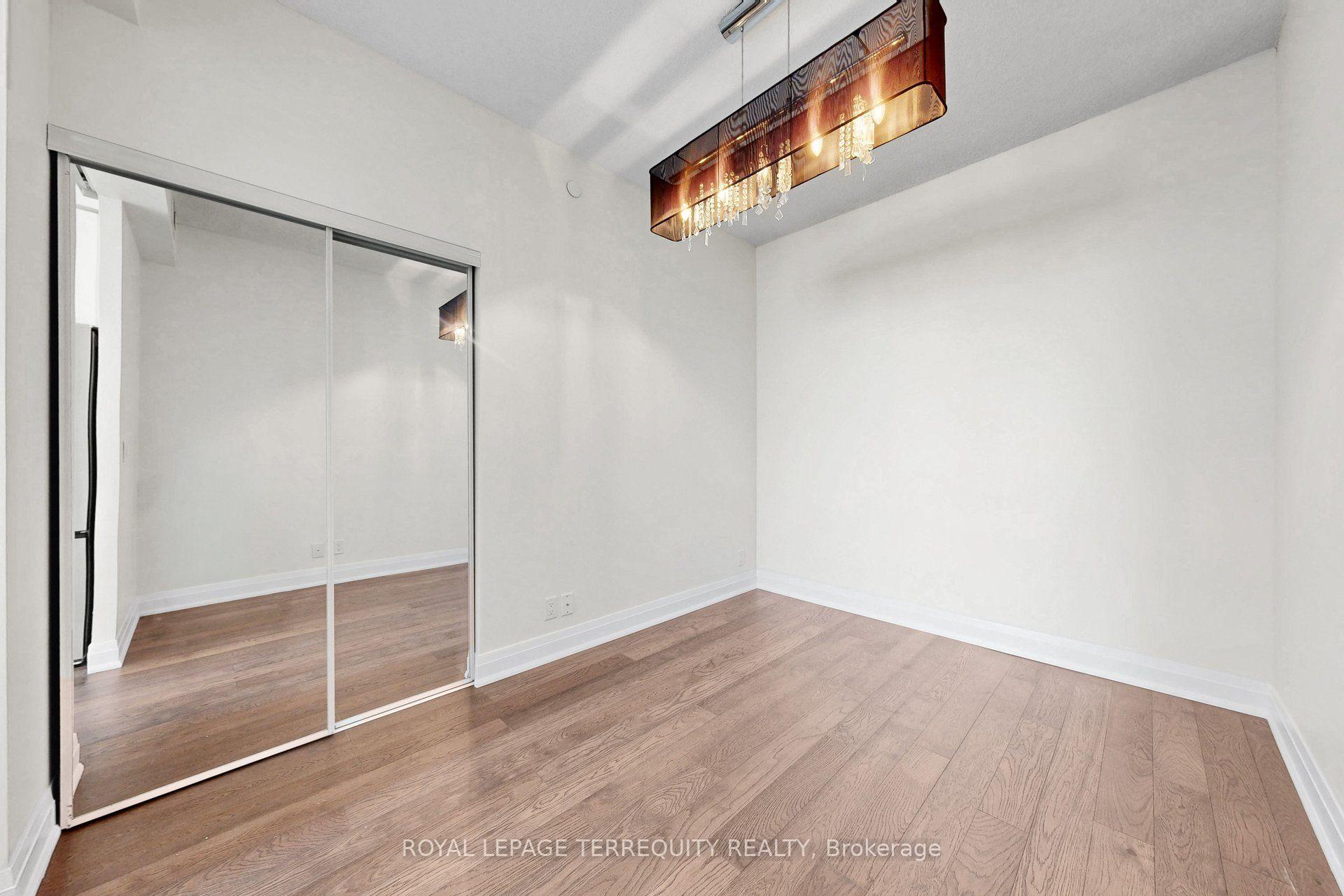Photo 22 of Unit 3111, 33 Shore Breeze Drive, Etobicoke, Mimico — HOMEH