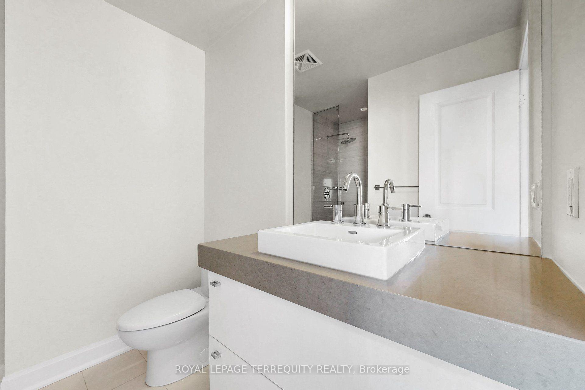 Photo 24 of Unit 3111, 33 Shore Breeze Drive, Etobicoke, Mimico — HOMEH