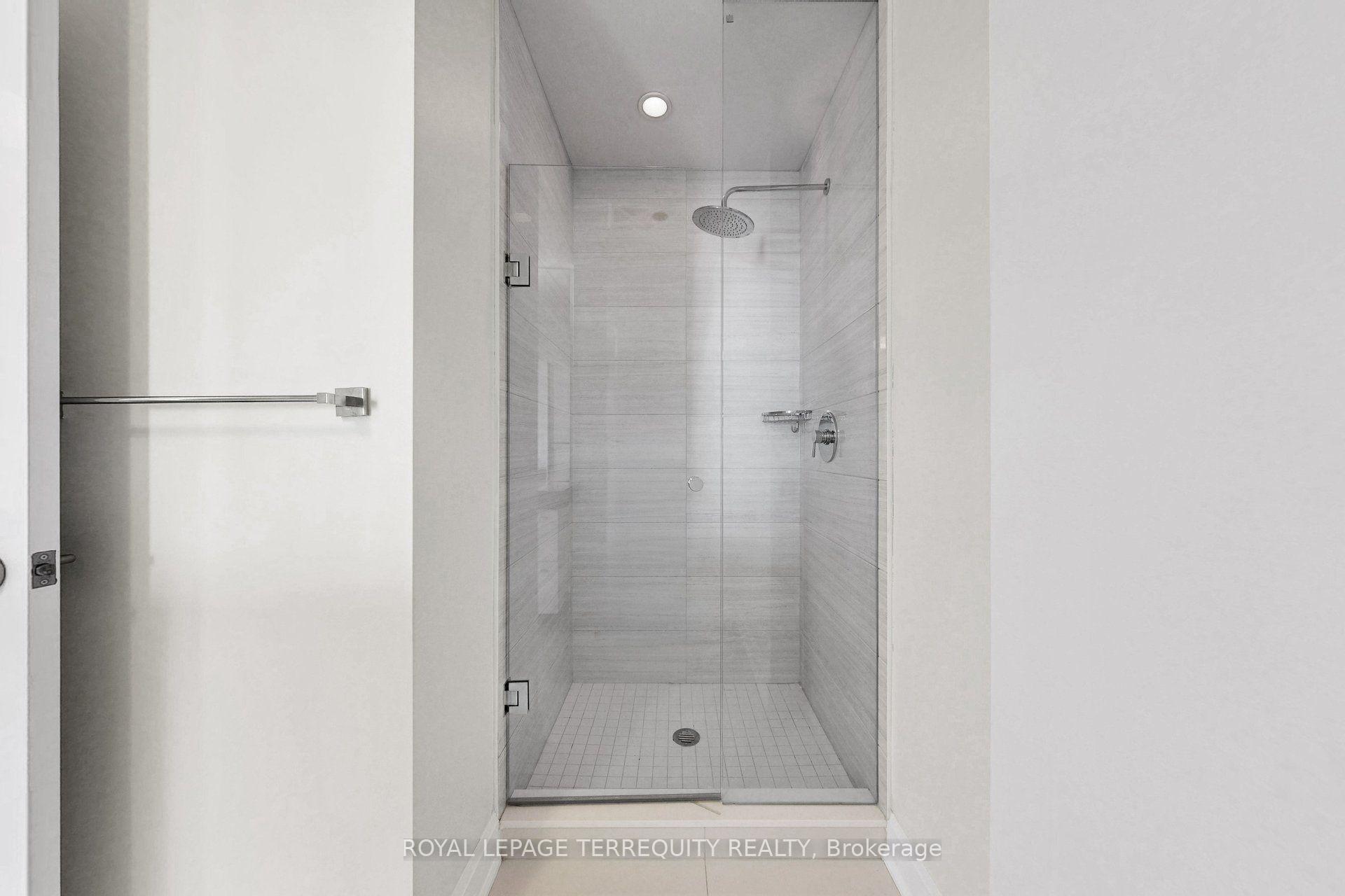 Photo 25 of Unit 3111, 33 Shore Breeze Drive, Etobicoke, Mimico — HOMEH