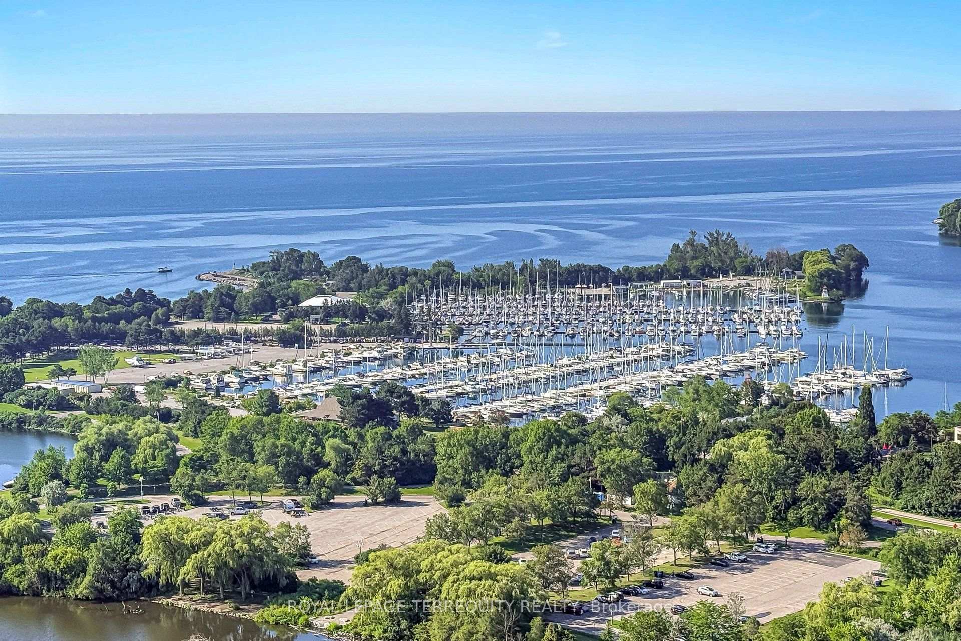Photo 30 of Unit 3111, 33 Shore Breeze Drive, Etobicoke, Mimico — HOMEH