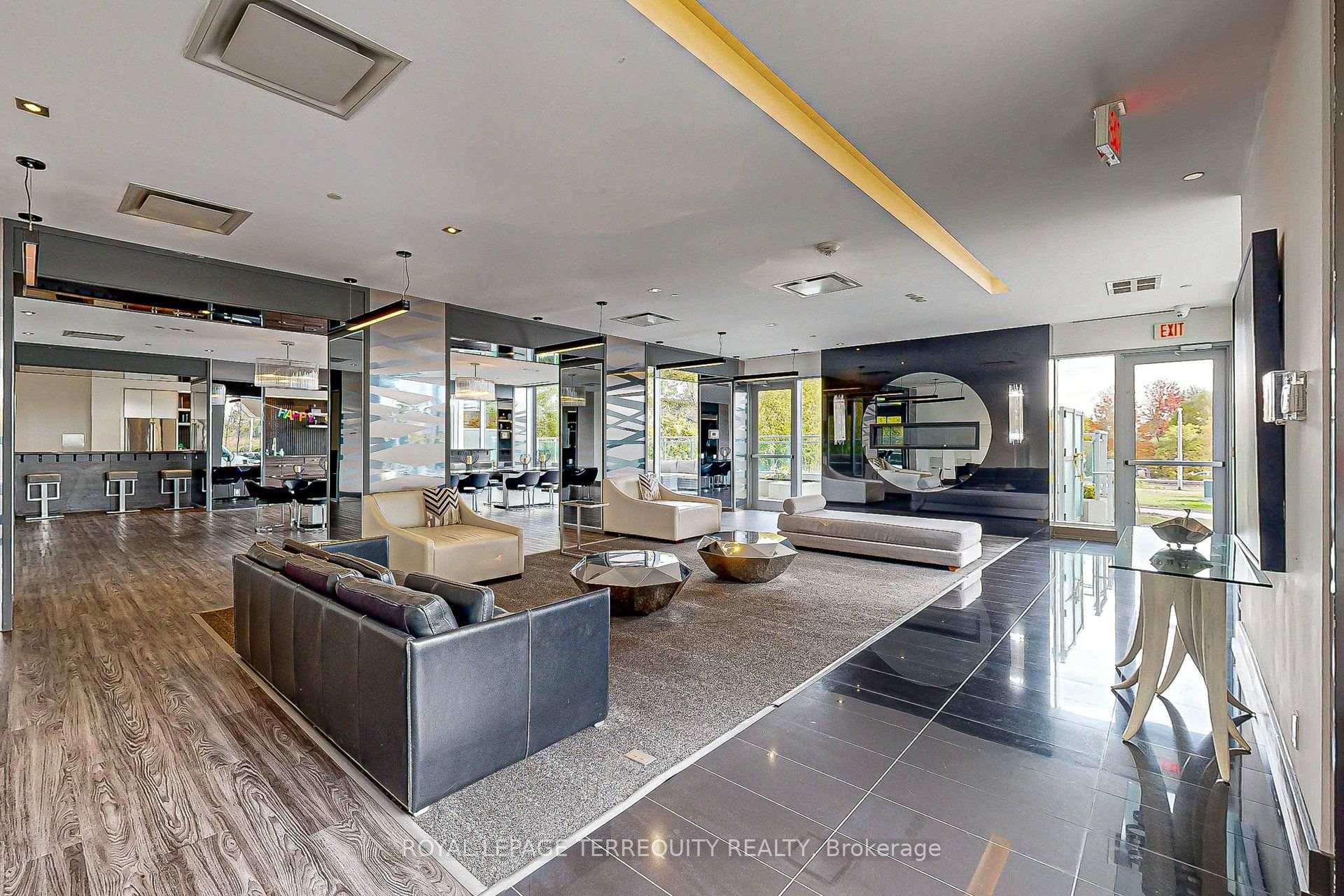 Photo 36 of Unit 3111, 33 Shore Breeze Drive, Etobicoke, Mimico — HOMEH