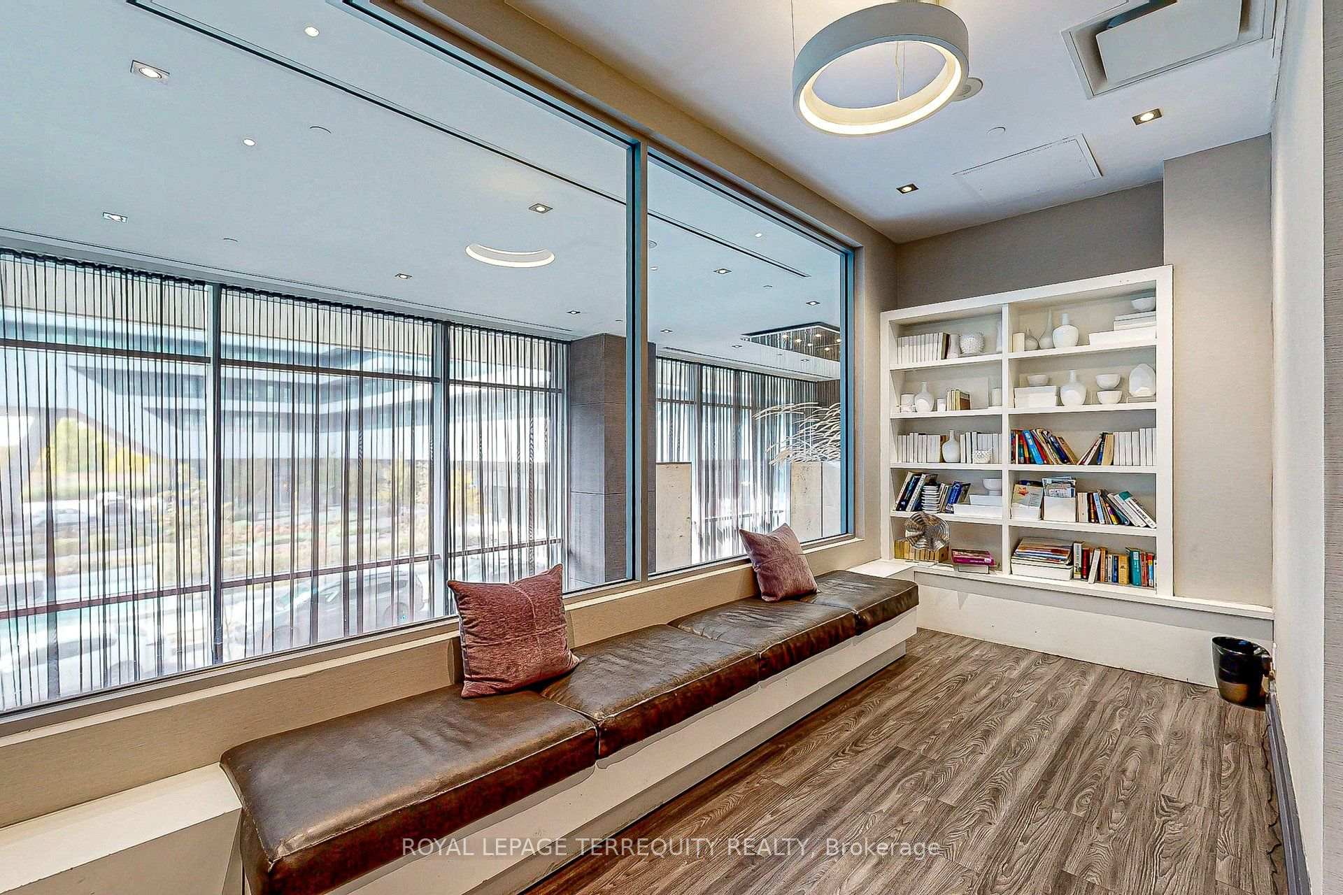 Photo 38 of Unit 3111, 33 Shore Breeze Drive, Etobicoke, Mimico — HOMEH