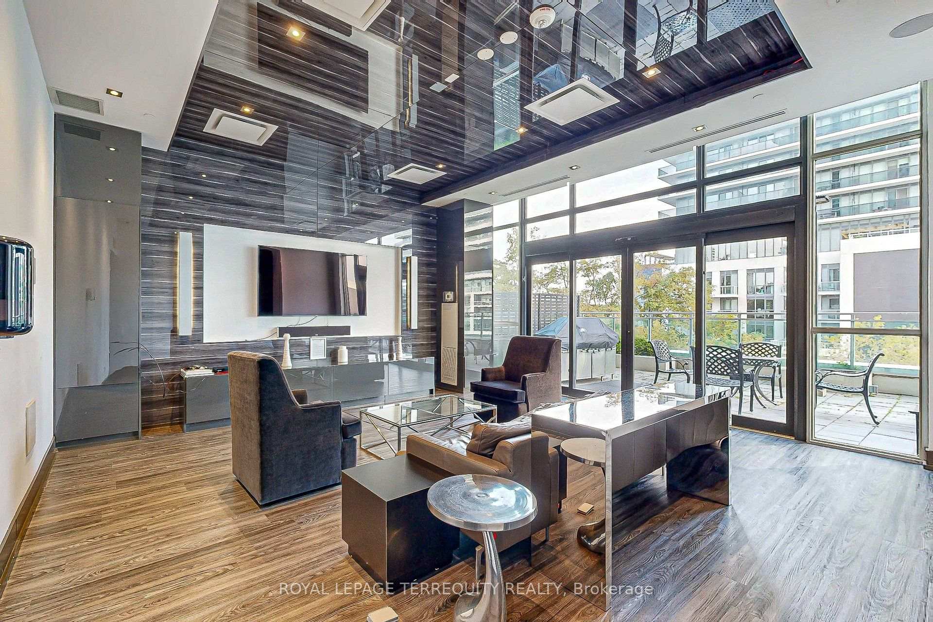 Photo 39 of Unit 3111, 33 Shore Breeze Drive, Etobicoke, Mimico — HOMEH