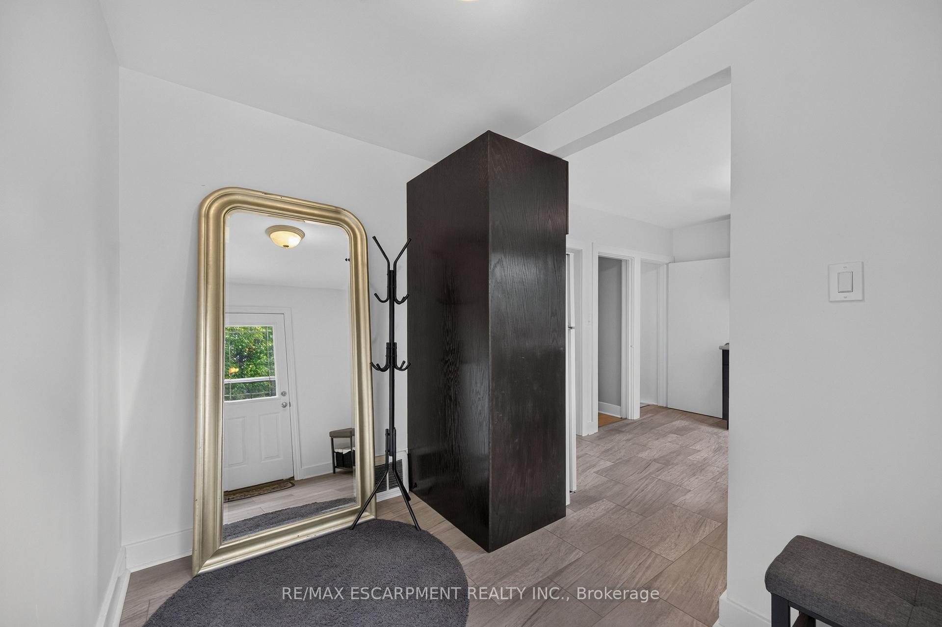 Photo 15 of 247 Homewood Avenue, Hamilton, Kirkendall — HOMEH