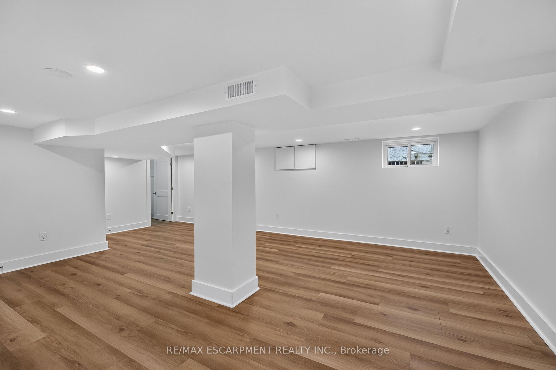 Photo 28 of 247 Homewood Avenue, Hamilton, Kirkendall — HOMEH
