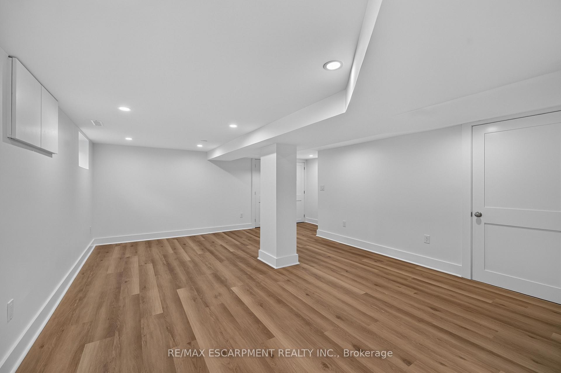 Photo 29 of 247 Homewood Avenue, Hamilton, Kirkendall — HOMEH