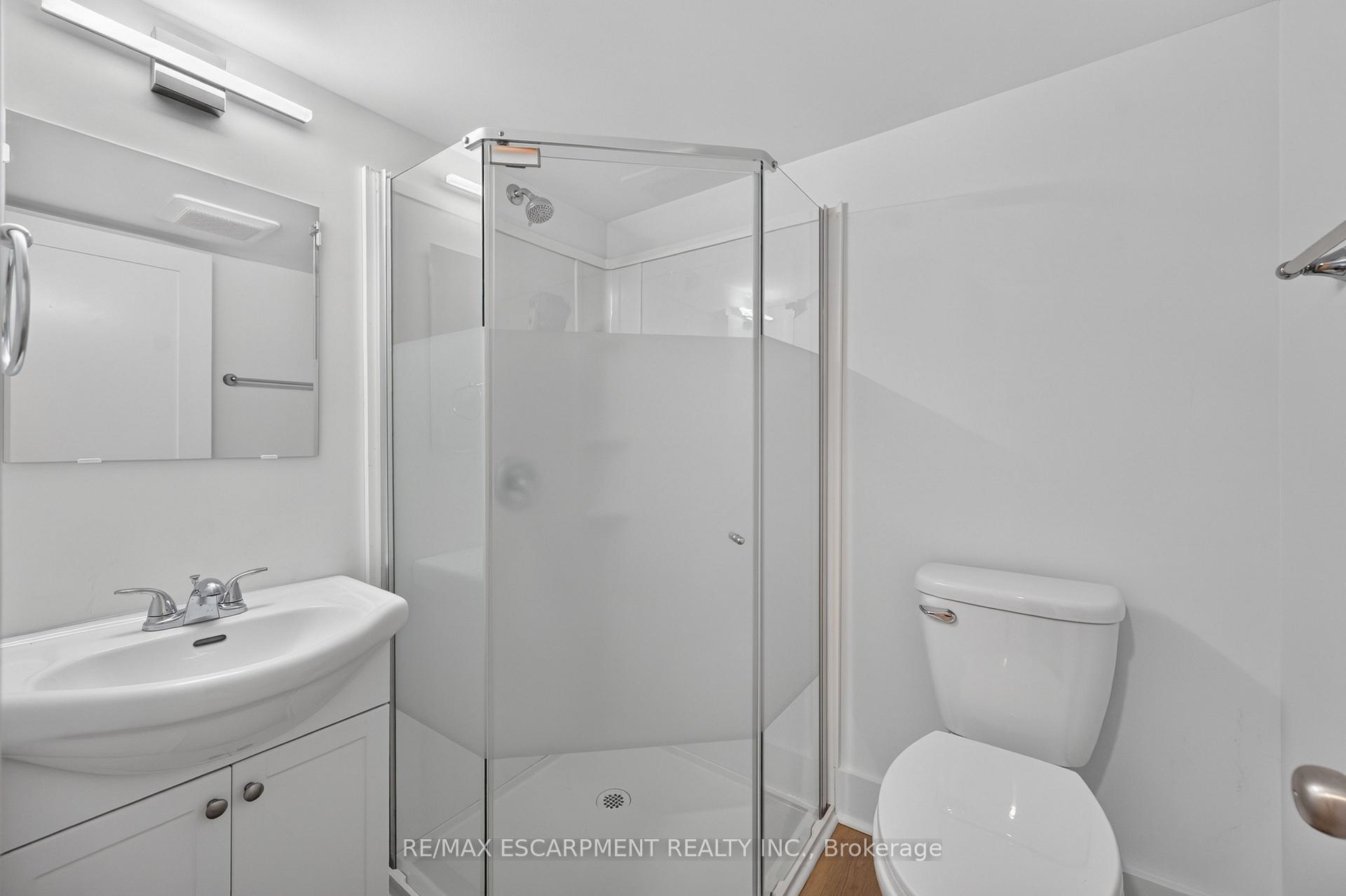 Photo 31 of 247 Homewood Avenue, Hamilton, Kirkendall — HOMEH