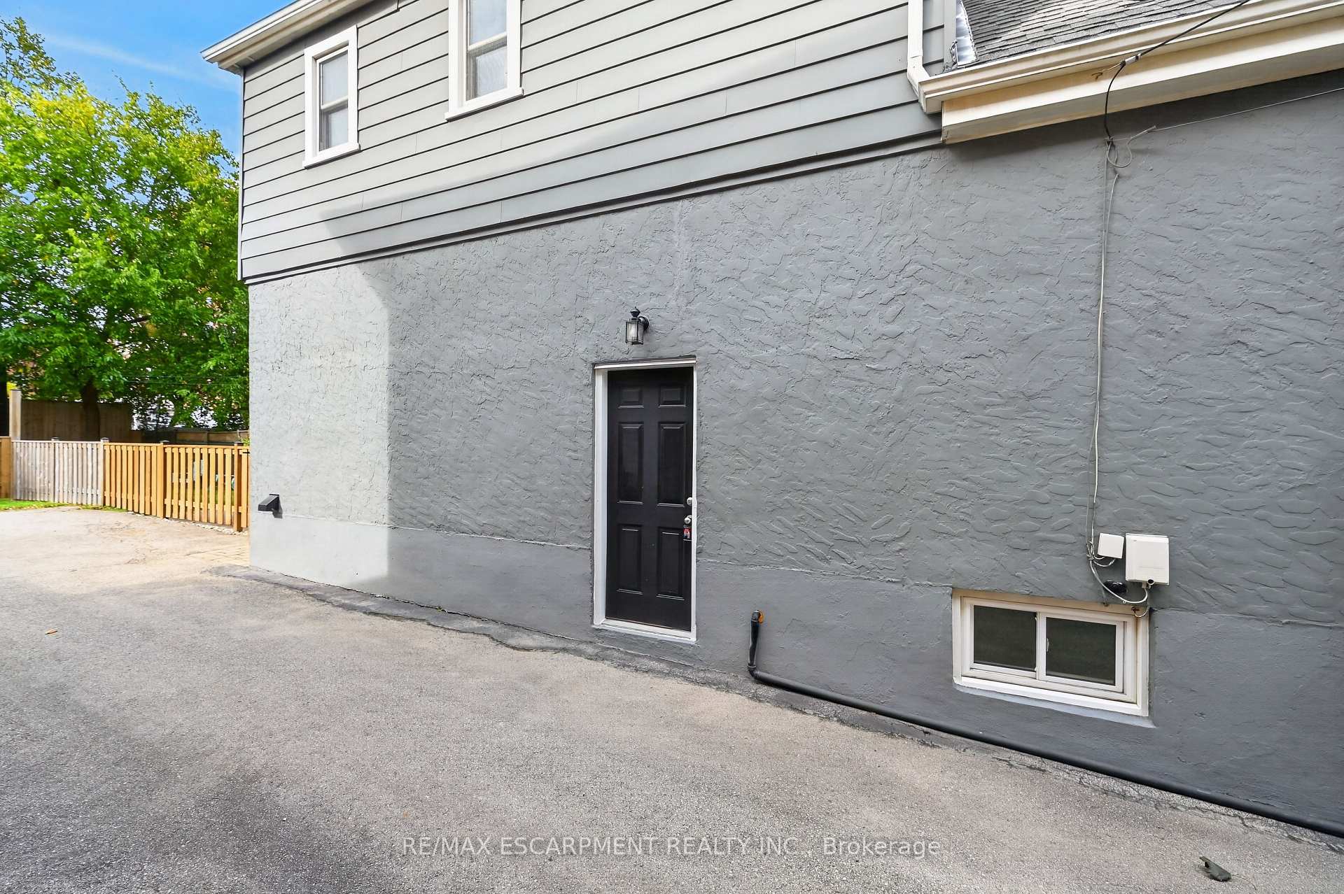 Photo 34 of 247 Homewood Avenue, Hamilton, Kirkendall — HOMEH