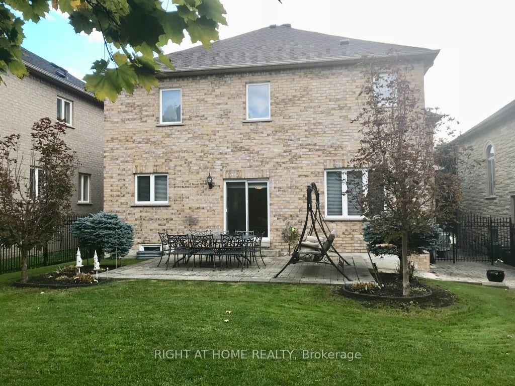 Photo 19 of 106 Avdell Avenue, Vaughan, Islington Woods — HOMEH