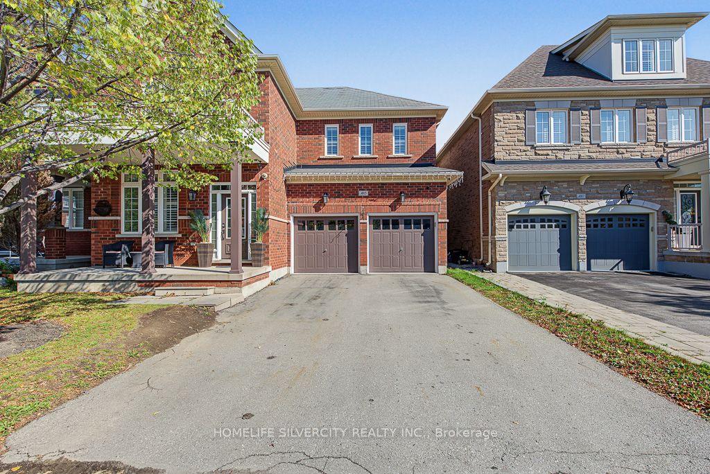 Photo 1 of 483 Hinchey Crescent, Milton, Scott — HOMEH