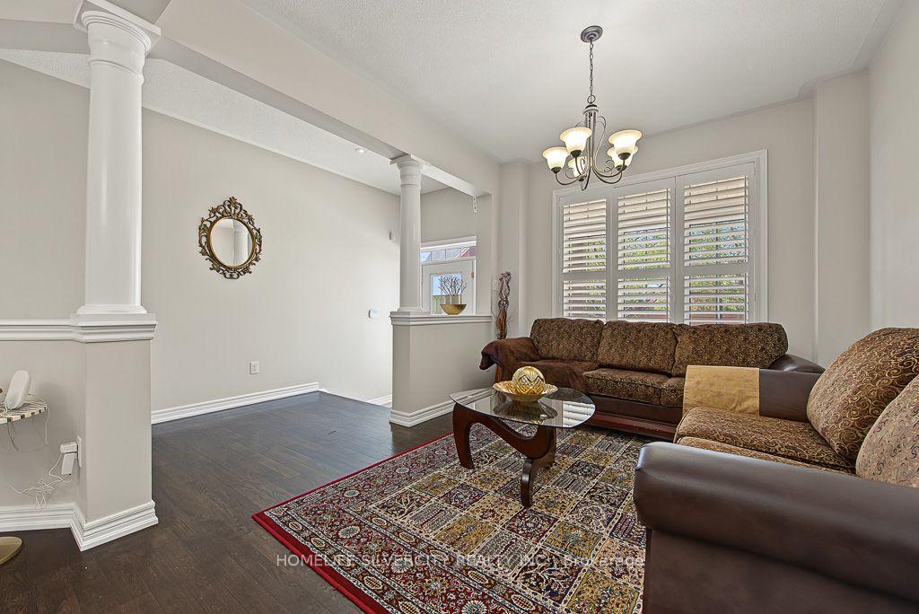 Photo 6 of 483 Hinchey Crescent, Milton, Scott — HOMEH
