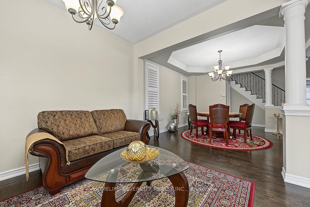 Photo 7 of 483 Hinchey Crescent, Milton, Scott — HOMEH