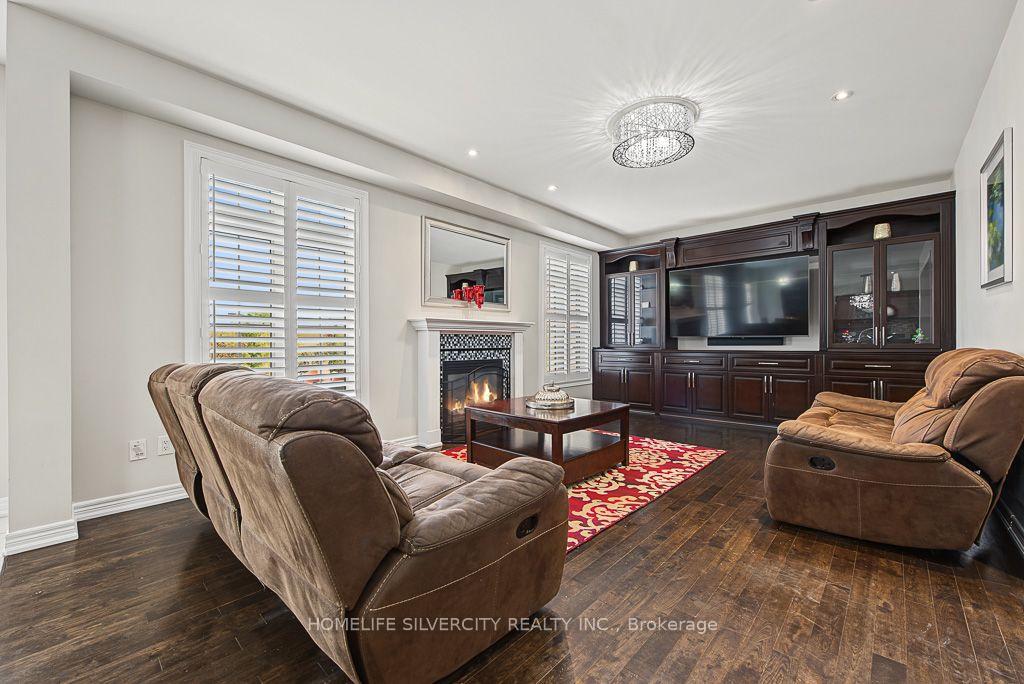 Photo 11 of 483 Hinchey Crescent, Milton, Scott — HOMEH