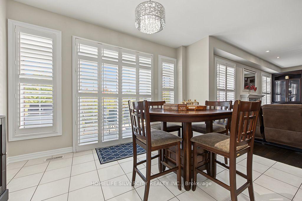 Photo 16 of 483 Hinchey Crescent, Milton, Scott — HOMEH