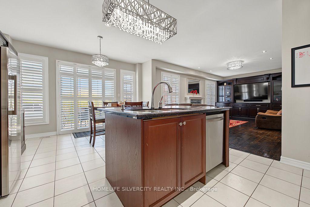Photo 19 of 483 Hinchey Crescent, Milton, Scott — HOMEH