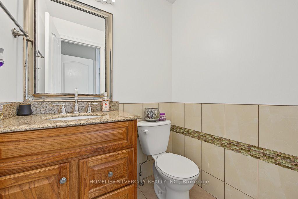 Photo 20 of 483 Hinchey Crescent, Milton, Scott — HOMEH