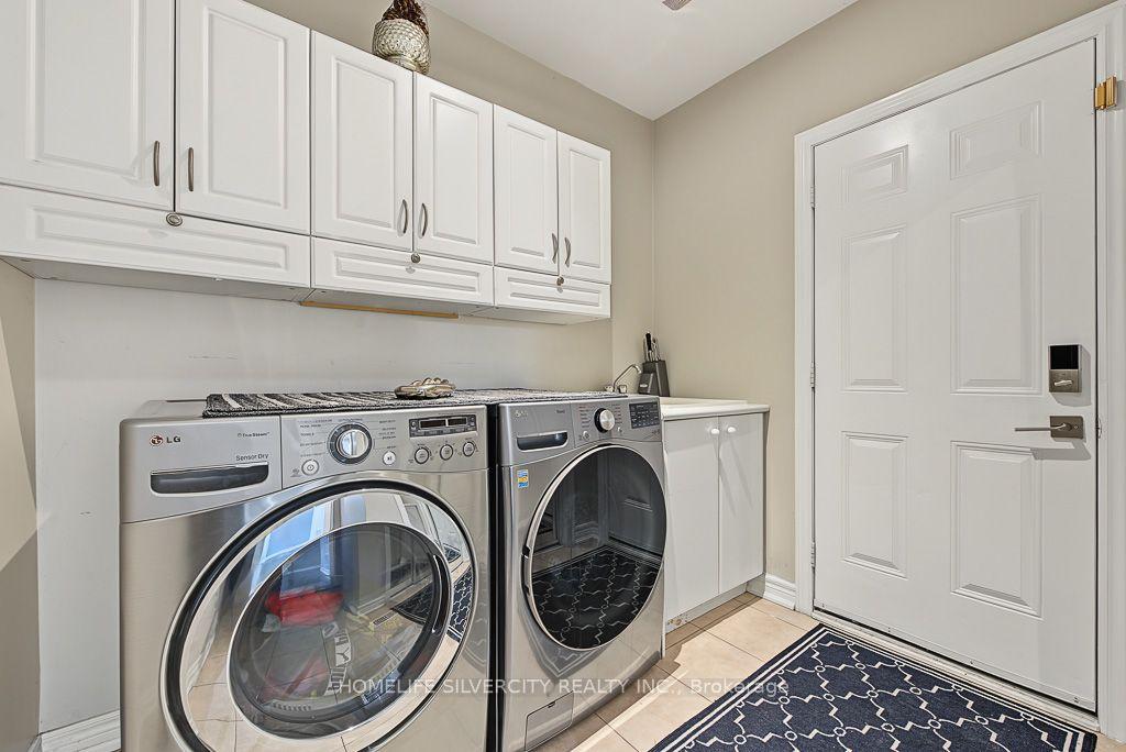 Photo 21 of 483 Hinchey Crescent, Milton, Scott — HOMEH