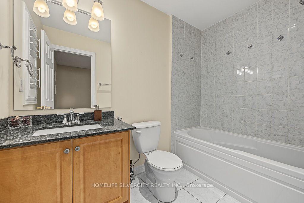 Photo 27 of 483 Hinchey Crescent, Milton, Scott — HOMEH