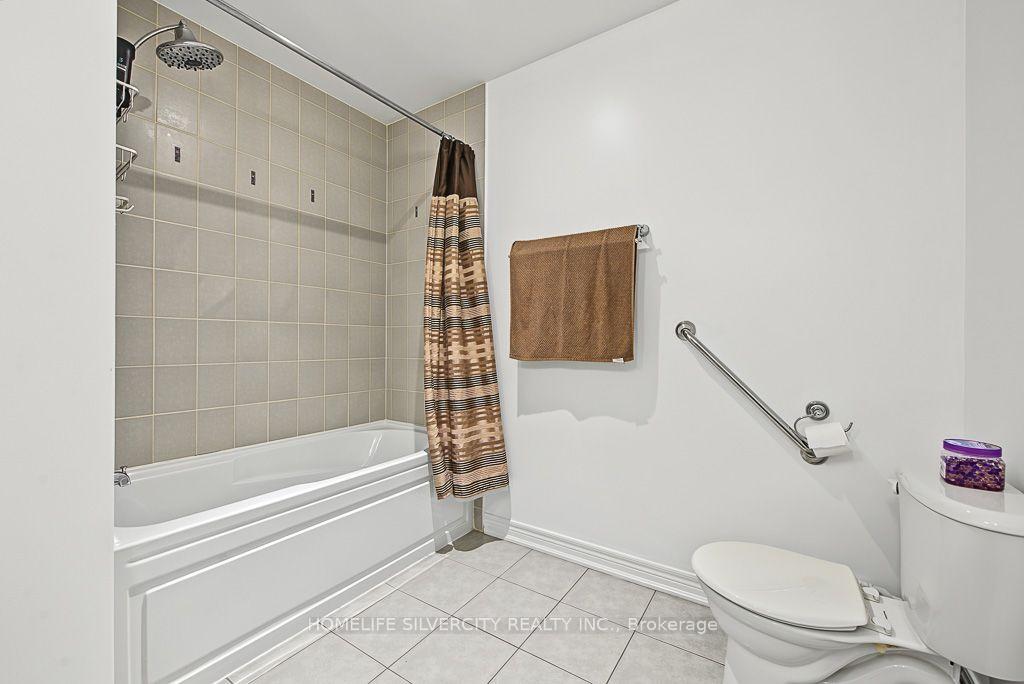 Photo 28 of 483 Hinchey Crescent, Milton, Scott — HOMEH