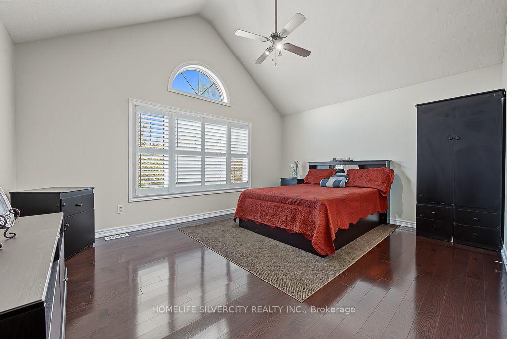 Photo 29 of 483 Hinchey Crescent, Milton, Scott — HOMEH