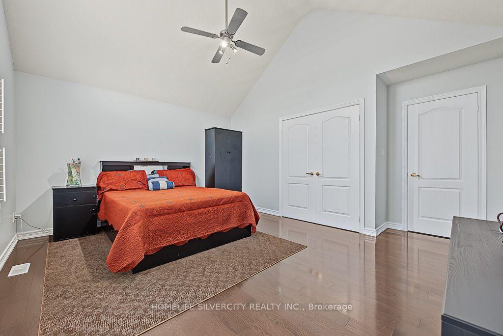 Photo 30 of 483 Hinchey Crescent, Milton, Scott — HOMEH