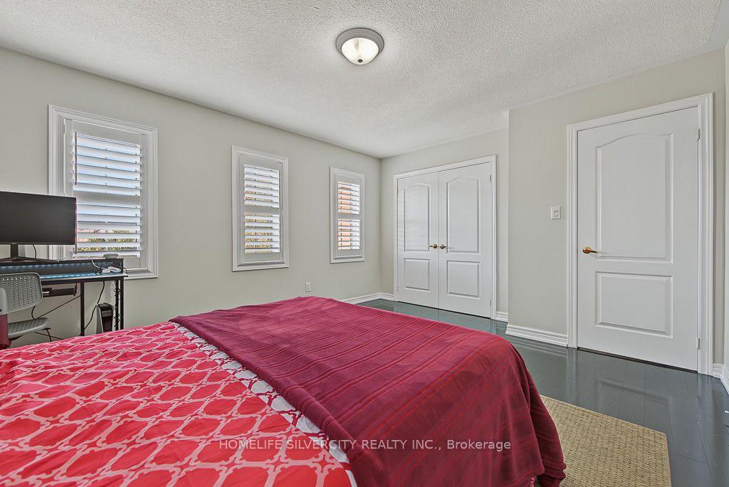 Photo 31 of 483 Hinchey Crescent, Milton, Scott — HOMEH