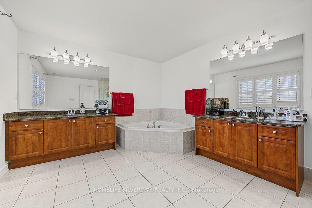 Photo 36 of 483 Hinchey Crescent, Milton, Scott — HOMEH