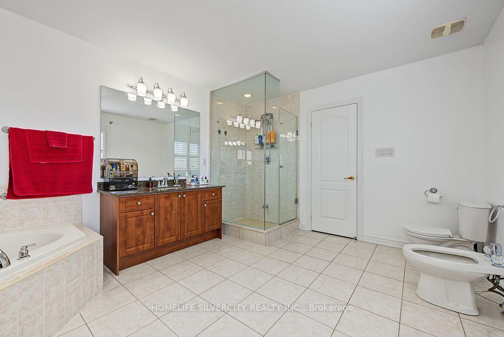 Photo 37 of 483 Hinchey Crescent, Milton, Scott — HOMEH