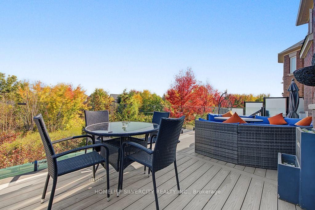 Photo 38 of 483 Hinchey Crescent, Milton, Scott — HOMEH