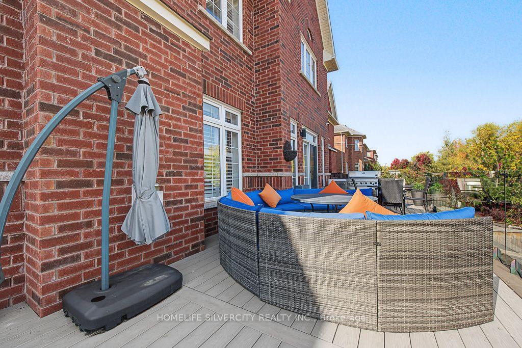 Photo 39 of 483 Hinchey Crescent, Milton, Scott — HOMEH