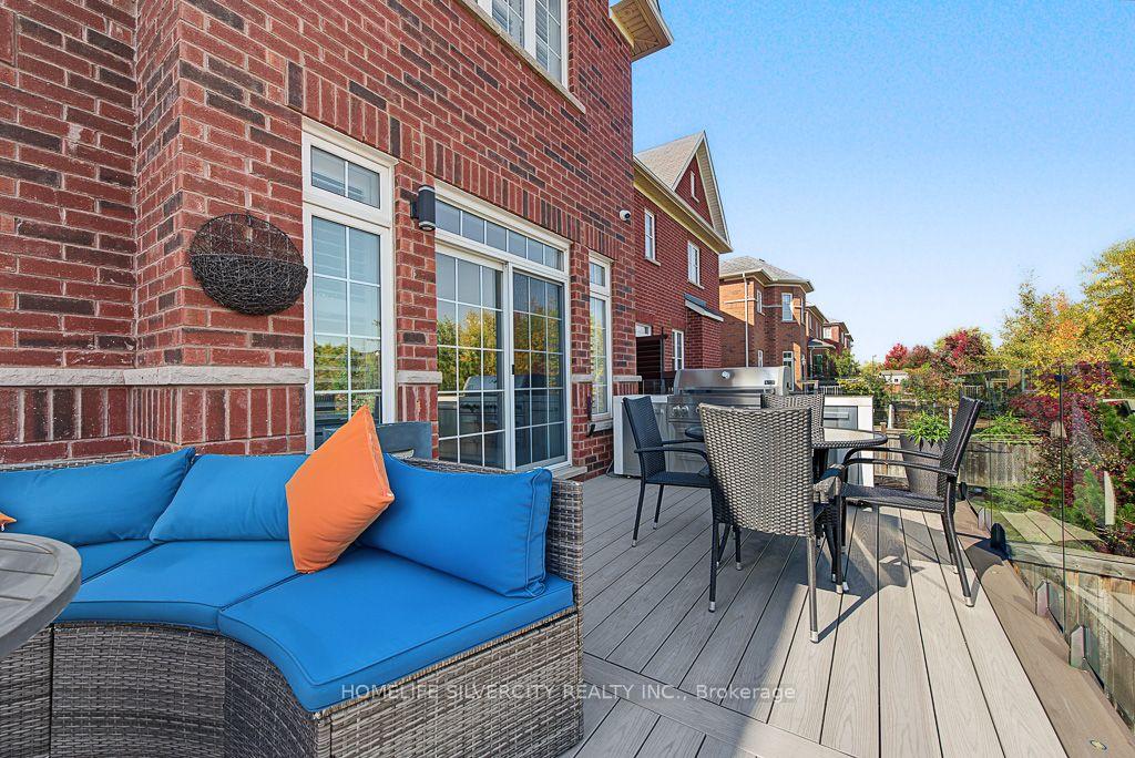 Photo 40 of 483 Hinchey Crescent, Milton, Scott — HOMEH