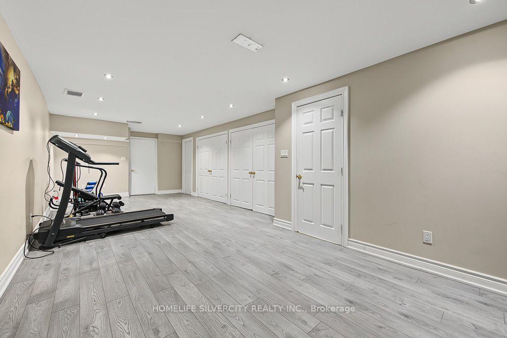 Photo 41 of 483 Hinchey Crescent, Milton, Scott — HOMEH