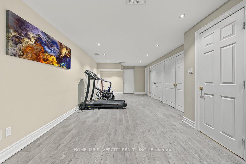 Photo 42 of 483 Hinchey Crescent, Milton, Scott — HOMEH