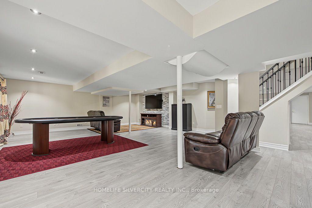 Photo 44 of 483 Hinchey Crescent, Milton, Scott — HOMEH