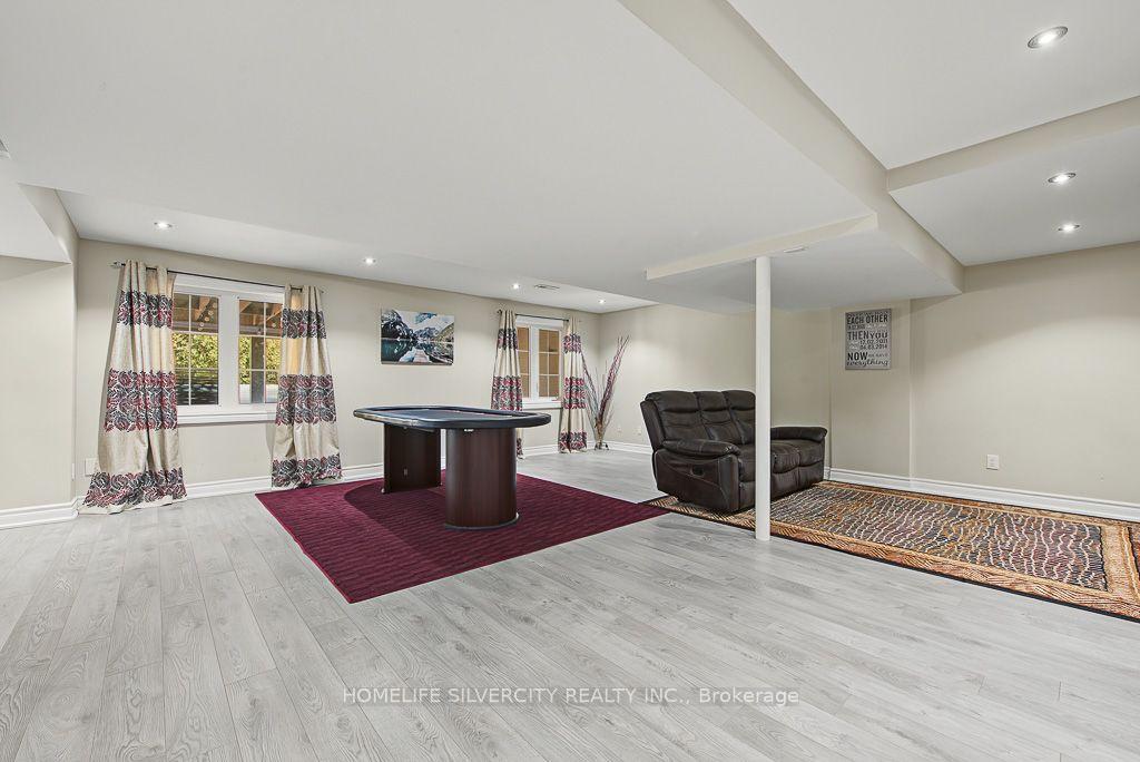 Photo 45 of 483 Hinchey Crescent, Milton, Scott — HOMEH
