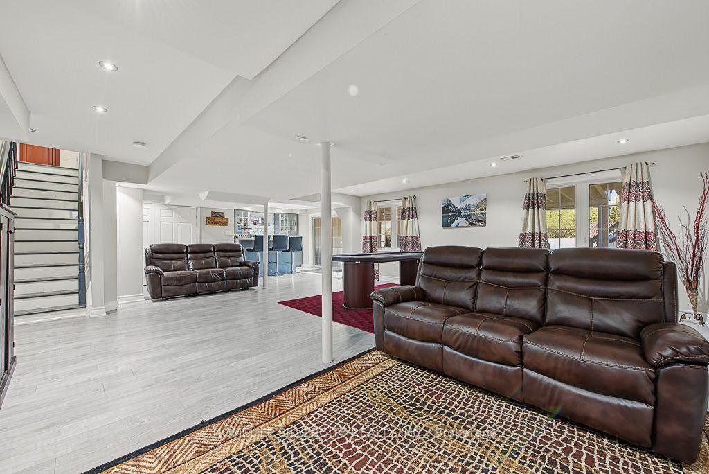 Photo 47 of 483 Hinchey Crescent, Milton, Scott — HOMEH