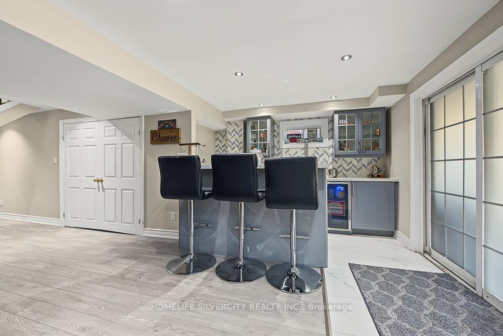 Photo 48 of 483 Hinchey Crescent, Milton, Scott — HOMEH