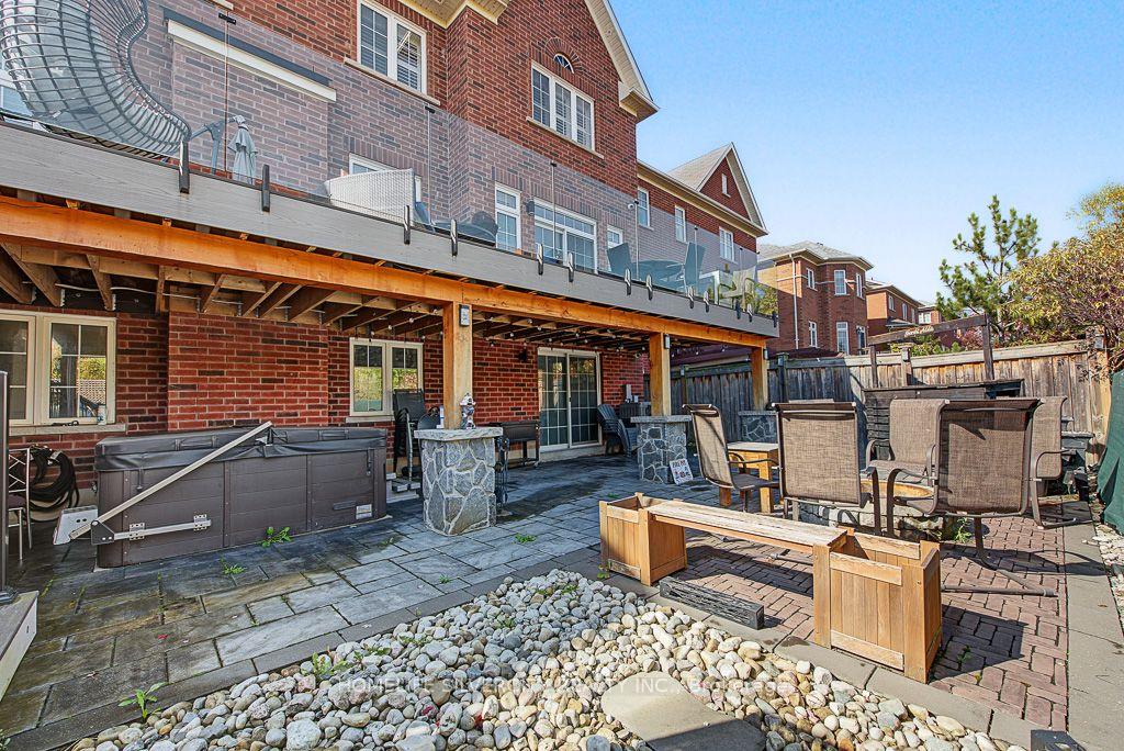 Photo 49 of 483 Hinchey Crescent, Milton, Scott — HOMEH