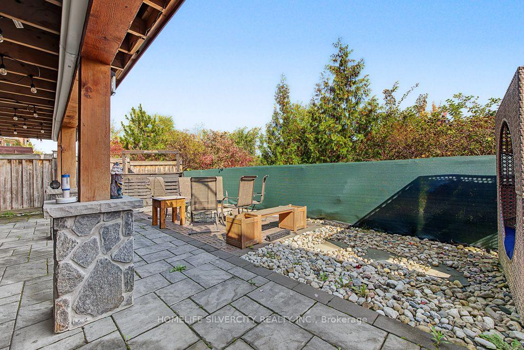 Photo 50 of 483 Hinchey Crescent, Milton, Scott — HOMEH