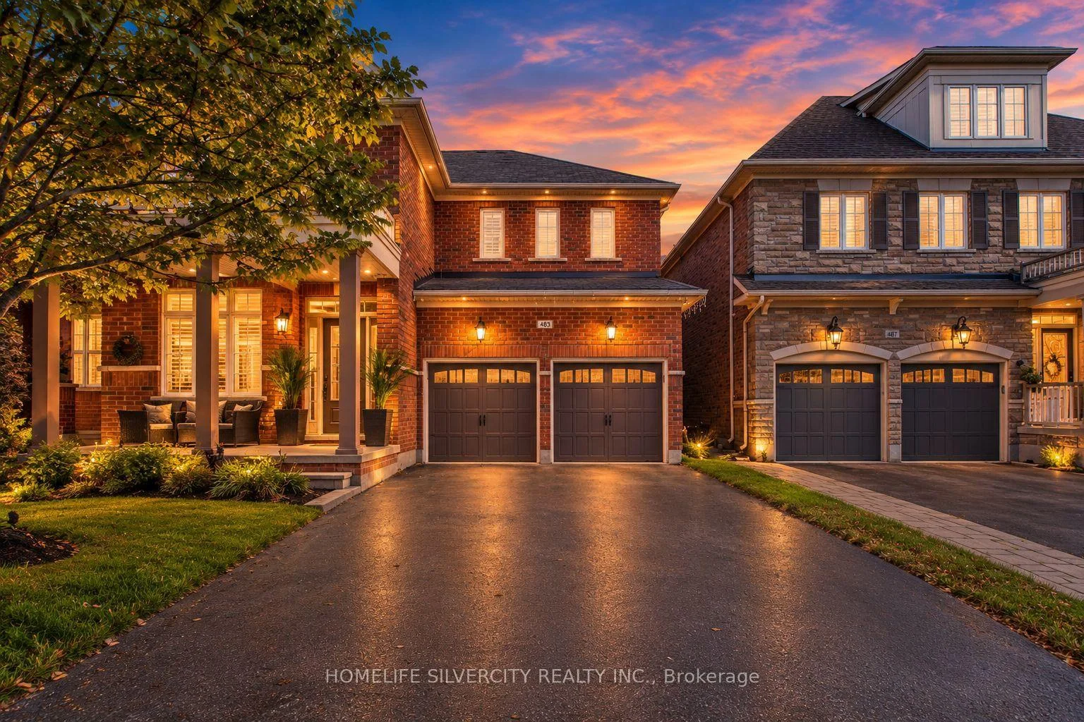 Photo of 483 Hinchey Crescent
