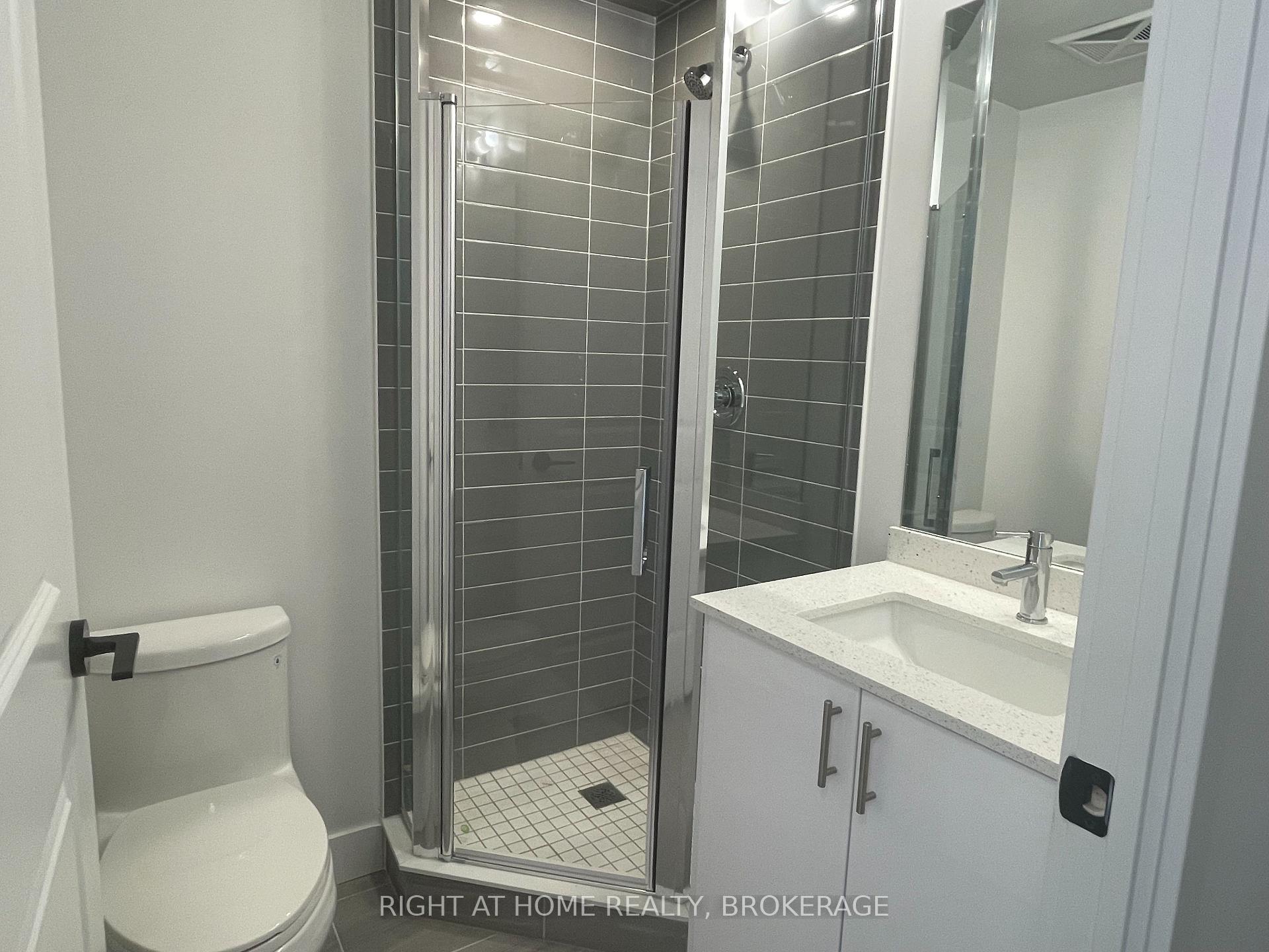 Photo 8 of Unit 605, 2333 Khalsa Gate, Oakville, Westmount — HOMEH