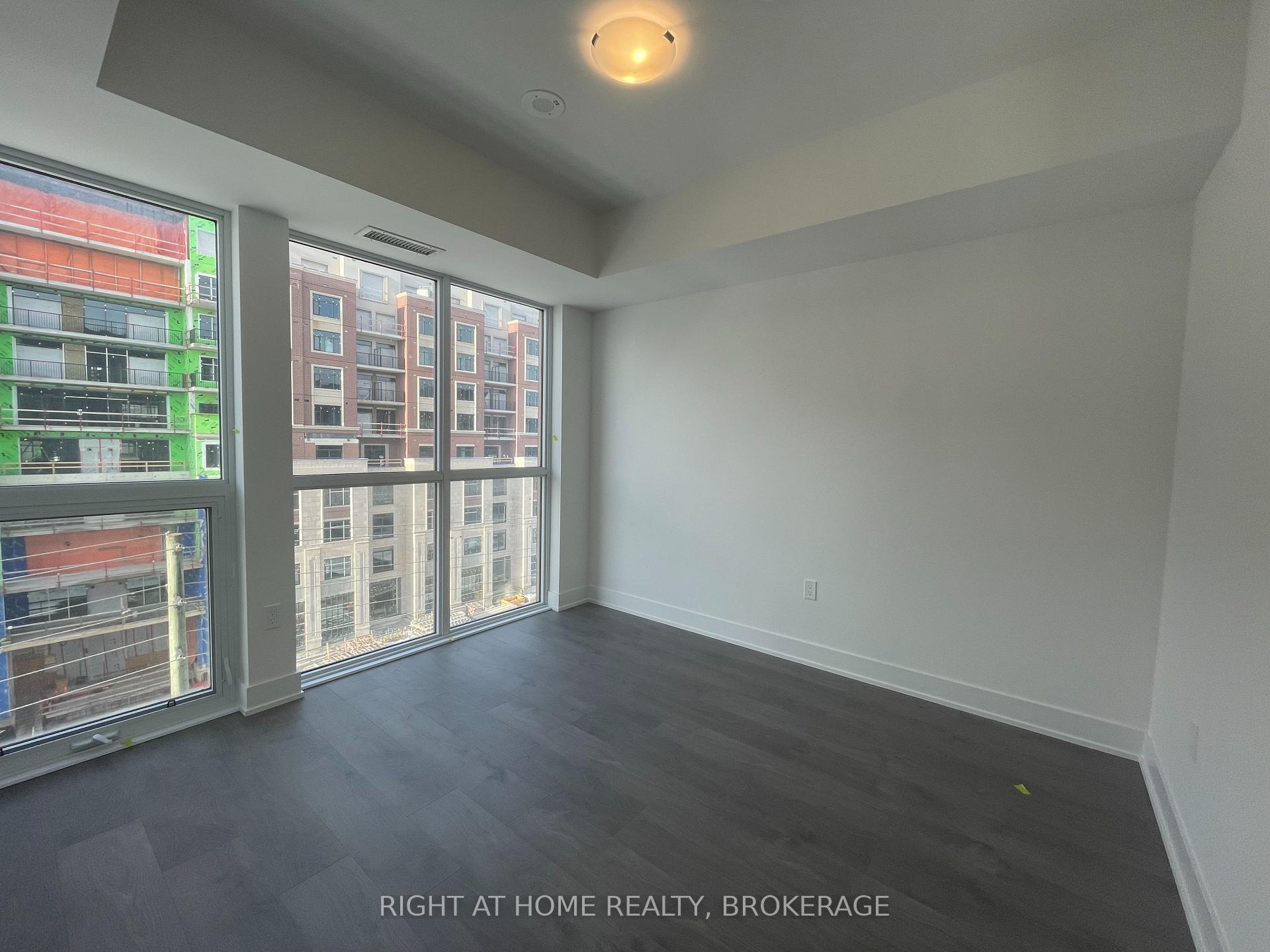 Photo 9 of Unit 605, 2333 Khalsa Gate, Oakville, Westmount — HOMEH